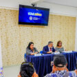 Cámara de Comercio de Piura aniversario