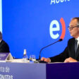 Entel Perú inversión