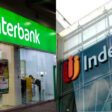 Indecopi multa a Interbank