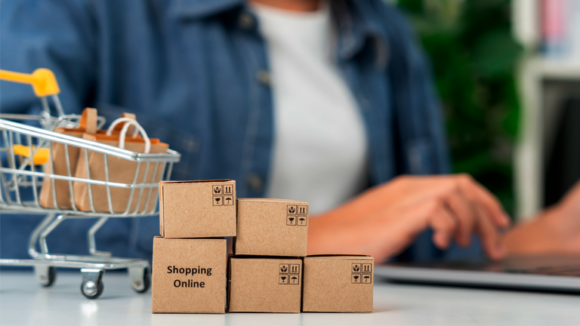 CyberWOW 2025: Ventas crecieron en 173 % y gasto por compra subió 53 %, según Niubiz