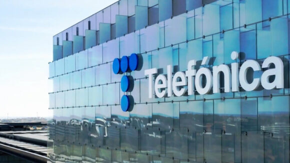 Sunat embarga inmuebles de Telefónica