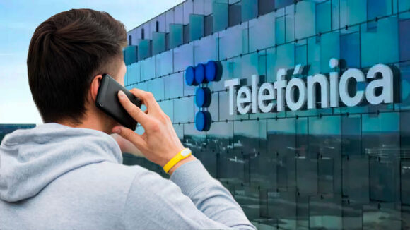 ¿Qué pasará tras la venta de Telefónica del Perú a Integra Tec?