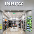 Tienda inbox