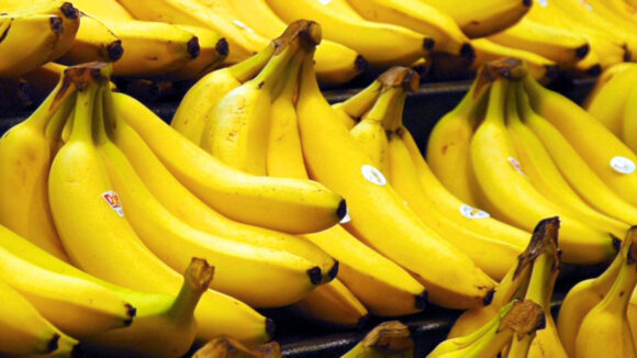 banano peruano 2025