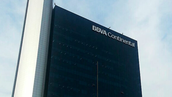 Cierre de oficinas BBVA Perú: ¿Qué hacer si eres cliente?