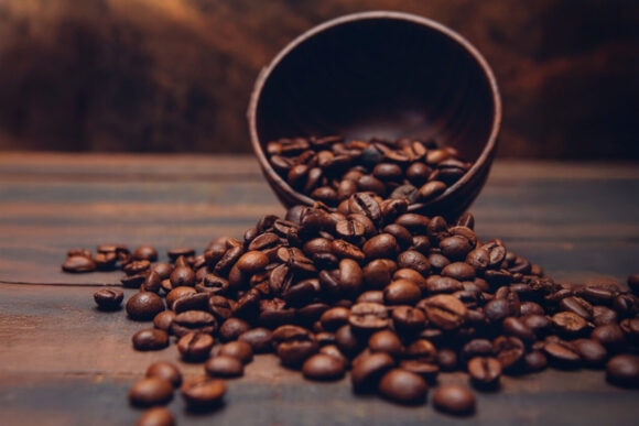 Café peruano sube de precio pese a caída en exportaciones