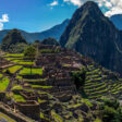 Vuelos a Cusco por Semana Santa aumentan en 90%