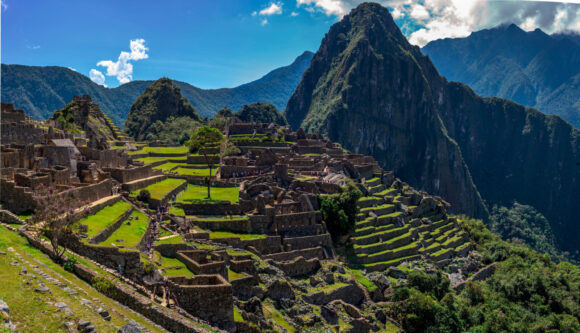 Vuelos a Cusco por Semana Santa aumentan en 90%