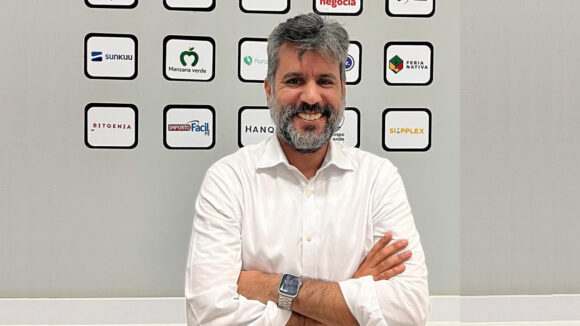 EsPeruano innovador 2024 infomercado