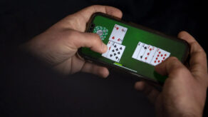 impacto regulación casino