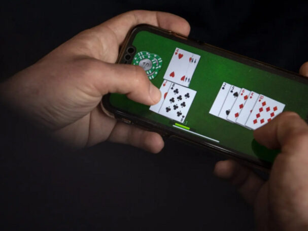 impacto regulación casino