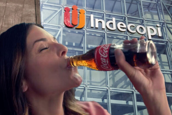 Emprendedora peruana vence a Coca-Cola