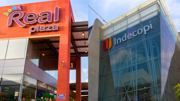 real plaza abuso