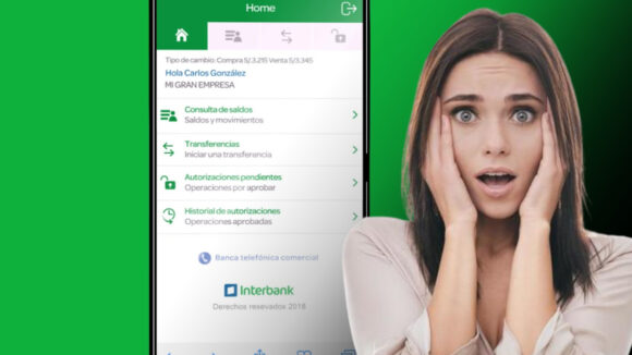 interbank transferencias gratuitas interbancarias