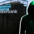 Filtración de datos de Interbank 2025.