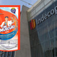 Indecopi multa a Mr. Músculo con más de S/275 mil por publicidad engañosa