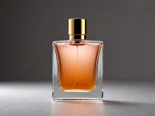 perfume mujer fragancia perfecta