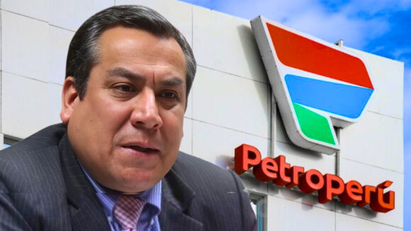 petroperú apoyo financiero