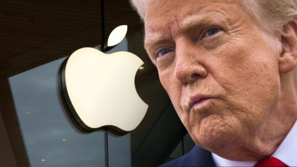 precio del iphone triplicaría