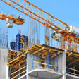 sector construcción 2025 capeco