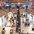 sector franquicias crecimiento 2025