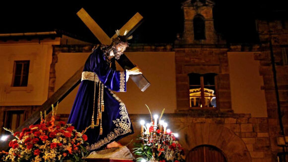 semana santa economía peruana