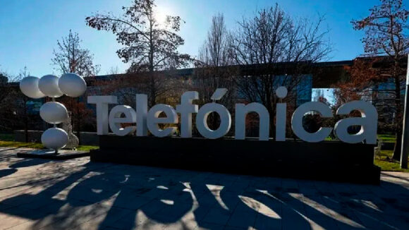 Tras liquidar Perú, Telefónica apunta a vender sus filiales en México, Chile, Uruguay y Ecuador