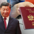 China no pedirá visa a Perú