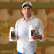 coirpsac agro