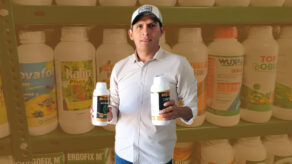 coirpsac agro
