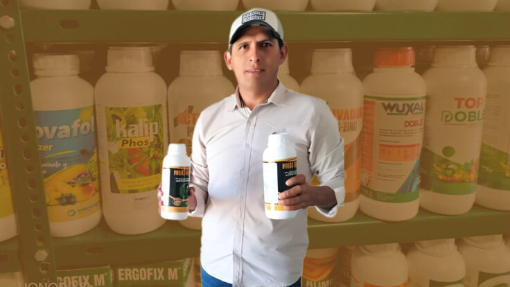 coirpsac agro