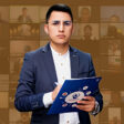 historia de esid perú
