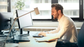 Email marketing para negocios digitales