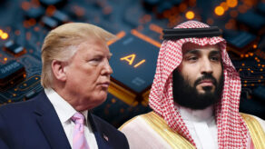 Emiratos Árabes Estados Unidos Chips