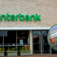Interbank multado por Indecopi