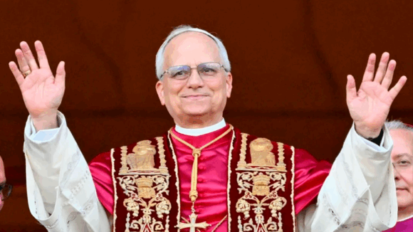 ¿Quién es Robert Prevost, el nuevo Papa León XIV de nacionalidad peruana?