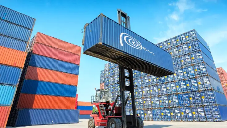 MEF aranceles Perú PBI