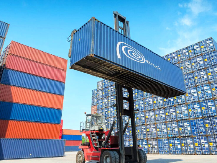 MEF aranceles Perú PBI
