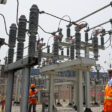 Pluz Energía Perú EBITDA