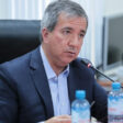Raúl Pérez-Reyes MEF