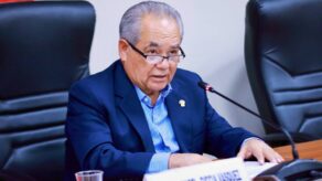 Renovación Popular consultorías