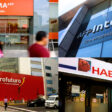 Rentabilidad de fondos AFP aranceles