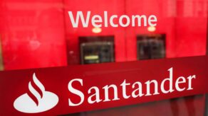 Santander Consumer Banco SBS