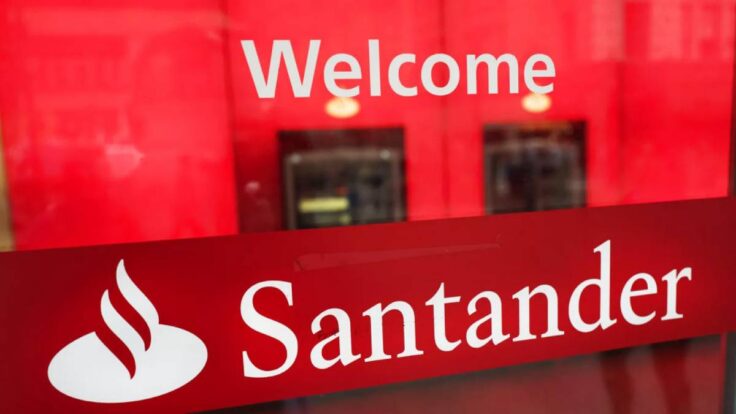 Santander Consumer Banco SBS