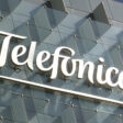 Telefónica del Perú deuda laboral