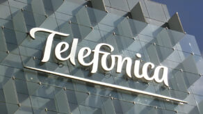 Telefónica del Perú deuda laboral