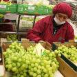 agroexportaciones peruanas 2025