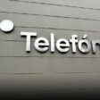 anular venta de Telefónica del Perú
