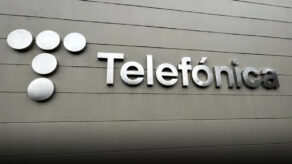 anular venta de Telefónica del Perú