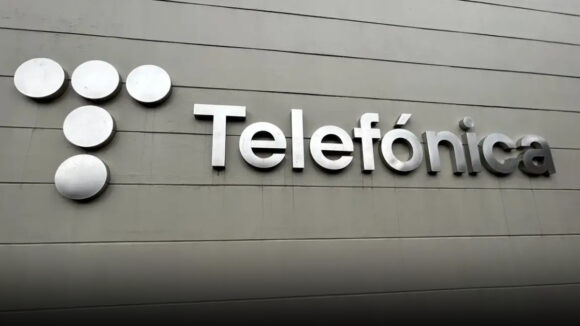 anular venta de Telefónica del Perú